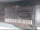 BMW 525Ia WBADT43433G031086 photo