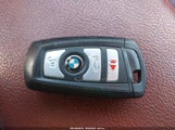 BMW X3 xDrive28I 5UXWX9C52E0D24593 снимка