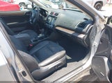Subaru Outback 3.6R Limited 4S4BSENC3G3350729 снимка