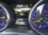 Subaru Outback 3.6R Limited 4S4BSENC3G3350729 снимка