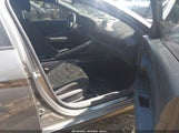 Hyundai Elantra Sel Sport KMHLM4DG8SU079473 fotografie