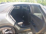 Hyundai Elantra Sel Sport KMHLM4DG8SU079473 fotografie