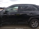 Toyota Rav4 Hybrid Xle 4T3RWRFV0SU181225 снимка