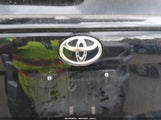 Toyota Rav4 Hybrid Xle 4T3RWRFV0SU181225 photo
