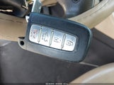 Hyundai Sonata Limited 5NPEC4AC9BH140454 fotografie