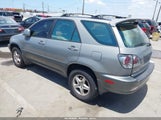 Lexus Rx 300 JTJHF10U030312430 снимка
