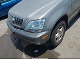 Lexus Rx 300 JTJHF10U030312430 снимка