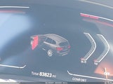 BMW X3 xDrive30I 5UXTY5C05M9G38732 fotografie