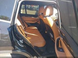 BMW X3 xDrive30I 5UXTY5C05M9G38732 photo