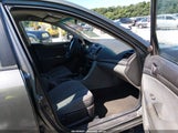 Hyundai Sonata Gls 5NPET4AC8AH586934 снимка