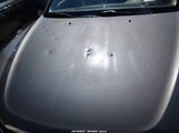 Hyundai Sonata Gls 5NPET4AC8AH586934 снимка