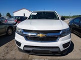 Chevrolet Colorado Wt 1GCHSBEN5K1233057 снимка