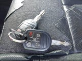 Ford Expedition El Xlt 1FMJK1HT5FEF34041 снимка