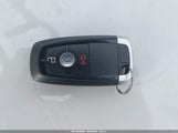 Ford Edge Sel 2FMPK4J9XNBA32453 снимка