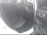 Ford Edge Sel 2FMPK4J9XNBA32453 photo