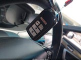 Honda Accord Ex 1HGCT1B7XGA008875 снимка