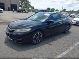 Honda Accord Ex 1HGCT1B7XGA008875 снимка