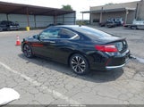 Honda Accord Ex 1HGCT1B7XGA008875 снимка