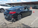 Honda Accord Ex 1HGCT1B7XGA008875 снимка