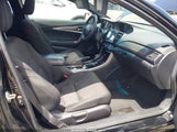 Honda Accord Ex 1HGCT1B7XGA008875 снимка