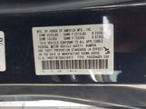 Honda Accord Ex 1HGCT1B7XGA008875 снимка