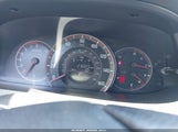 Honda Accord Ex 1HGCT1B7XGA008875 снимка