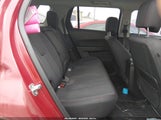 GMC Terrain Sle-1 2GKALMEK7D6225904 снимка