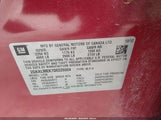 GMC Terrain Sle-1 2GKALMEK7D6225904 снимка