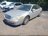 Buick Lucerne Cx-2 1G4HP57M99U104606 снимка