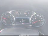 Chevrolet Equinox Fwd Rs 3GNAXMEG0RL370756 photo