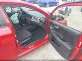 Kia Rio 5-Door S 3KPA25AB4KE249875 fotografie