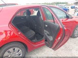 Kia Rio 5-Door S 3KPA25AB4KE249875 photo