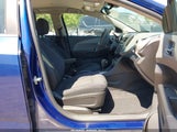 Chevrolet Sonic Lt Auto 1G1JC5SH6D4202148 fotografie