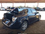 Chevrolet Cruze Limited 1Lt Auto 1G1PE5SB6G7141435 photo
