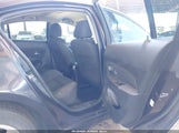 Chevrolet Cruze Limited 1Lt Auto 1G1PE5SB6G7141435 fotografie