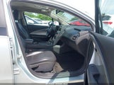 Chevrolet Volt 1G1RD6E44CU105074 снимка