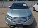 Chevrolet Volt 1G1RD6E44CU105074 fotografie