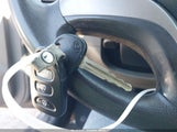 Hyundai Elantra Gls 5NPDH4AE4DH178725 снимка