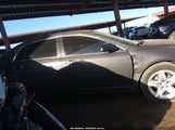 Chevrolet Malibu Ls 1G1ZA5E07CF388350 fotografie