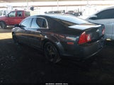 Chevrolet Malibu Ls 1G1ZA5E07CF388350 fotografie