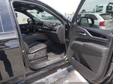 Cadillac Escalade 4Wd Sport Platinum 1GYS4GKL2NR359036 fotografie