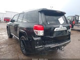 Toyota 4Runner Limited JTEBU5JR7D5133561 снимка
