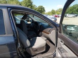 Hyundai Santa Fe Gls V6 5XYZG4AG5CG134264 fotografie