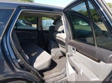 Hyundai Santa Fe Gls V6 5XYZG4AG5CG134264 снимка