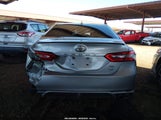 Toyota Camry Se 4T1G11AK1LU342051 fotografie