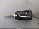 Toyota Camry Se 4T1G11AK1LU342051 fotografie