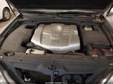 Lexus Gx 470 JTJBT20X050087055 снимка