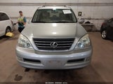 Lexus Gx 470 JTJBT20X050087055 снимка