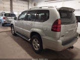Lexus Gx 470 JTJBT20X050087055 снимка