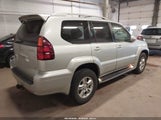 Lexus Gx 470 JTJBT20X050087055 снимка